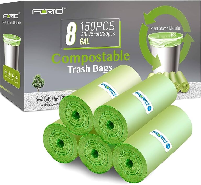 Car Trash Bin of Hard Plastic: A Durable Solution for On-the-Go Messes