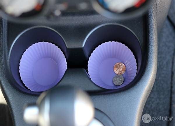 Car Trash Can Ideas: Genius Hacks to Keep Your Vehicle Always Clean
